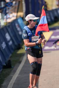 BIB: 
                            <button type="button" onclick="openModal(27203340)" class="btn btn-primary btn-sm float-right btn-popup" data-toggle="modal" data-target=".modal-high-quality">
                        <i class="fas fa-shopping-cart"></i> Add to Cart
                    </button>
                                            <button type="button" onclick="isThisMe(27203340, true)" class="btn btn-success btn-sm float-right btn-popup btn-isme hidden" data-toggle="tooltip" data-placement="bottom" title="นี่คือรูปของคุณใช่ไหม คลิกที่นี่เพื่อเอาเข้าอัลบั้ม">
                        <i class="fas fa-plus"></i> Add to album
                    </button>
                    <button type="button" onclick="isThisMe(27203340, false)" class="btn btn-warning btn-sm float-right btn-popup btn-isnotme hidden">
                        <i class="fas fa-ban"></i> Remove from album
                    </button>